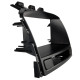 Adapter frame (for car) Opel Astra Carav 11-837