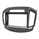 Adapter frame (for car) Opel Insignia, Buick Regal Carav 22-818