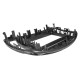Adapter frame (for car) Opel Insignia, Buick Regal Carav 22-818