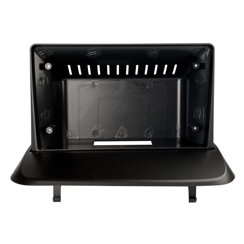 Adapter frame (for car) Peugeot 3008, 5008 Carav 22-1943