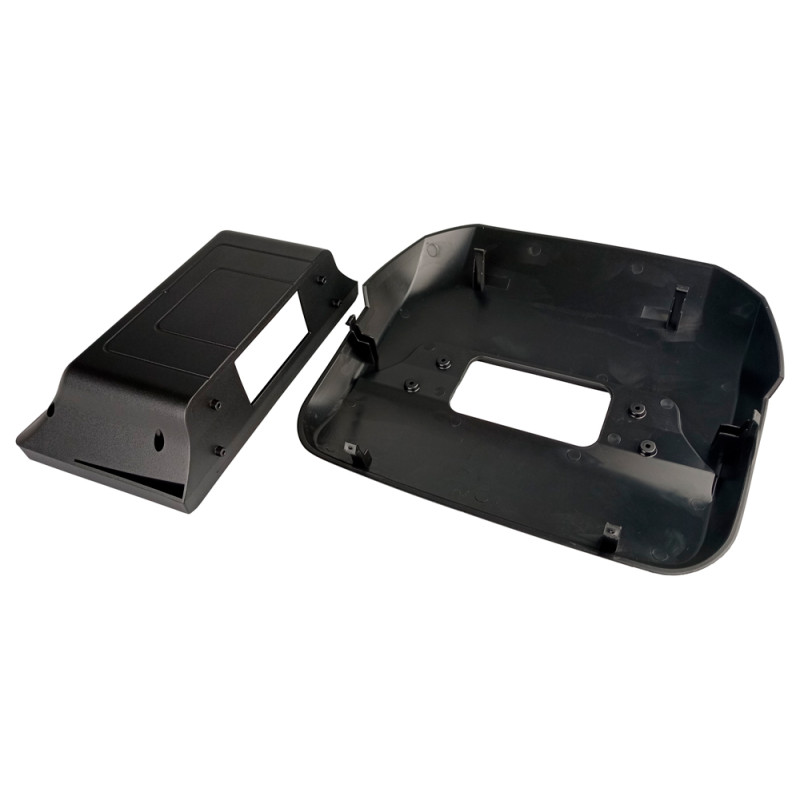 Adapter frame (for car) Peugeot 3008, 5008 Carav 22-1943