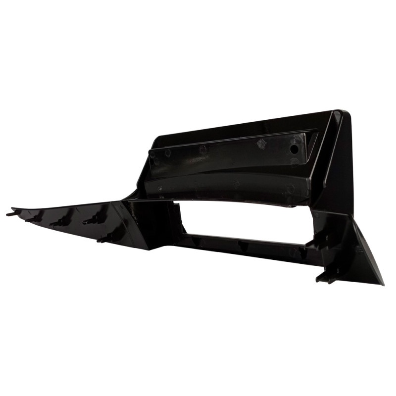Adapter frame (for car) Renault Latitude Carav 22-1962