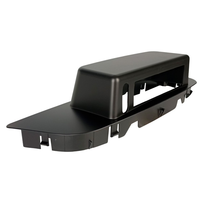 Adapter frame (for car) Renault Latitude Carav 22-1962