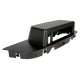 Adapter frame (for car) Renault Latitude Carav 22-1962