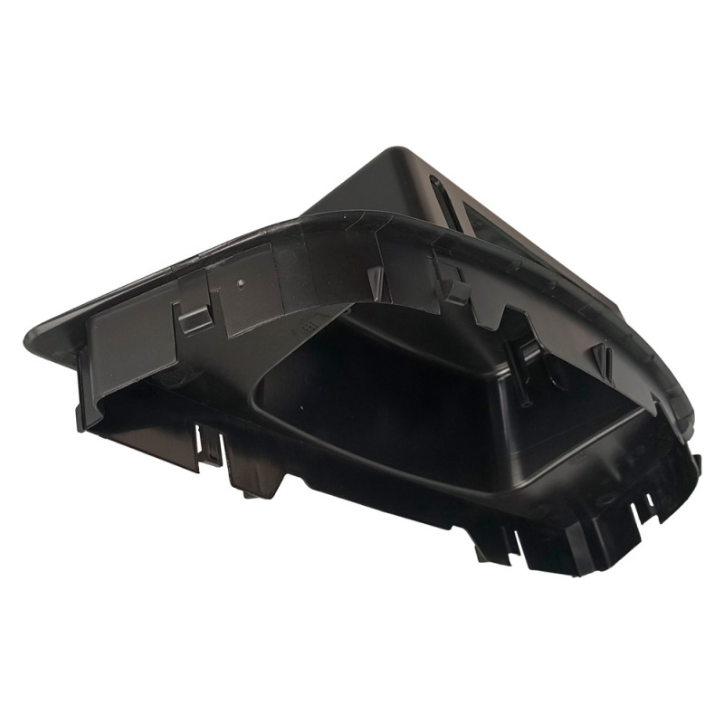 Adapter frame (for car) Renault Latitude Carav 22-1962