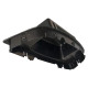Adapter frame (for car) Renault Latitude Carav 22-1962