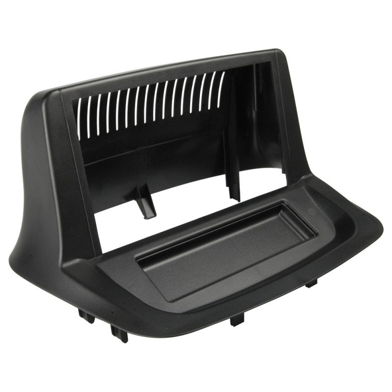 Übergangsgitter Renault Mégane III, Fluence AWM 981-27-125