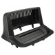 Übergangsgitter Renault Mégane III, Fluence AWM 981-27-125