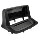 Adapter frame (for car) Renault Megane III, Fluence Carav 22-1944