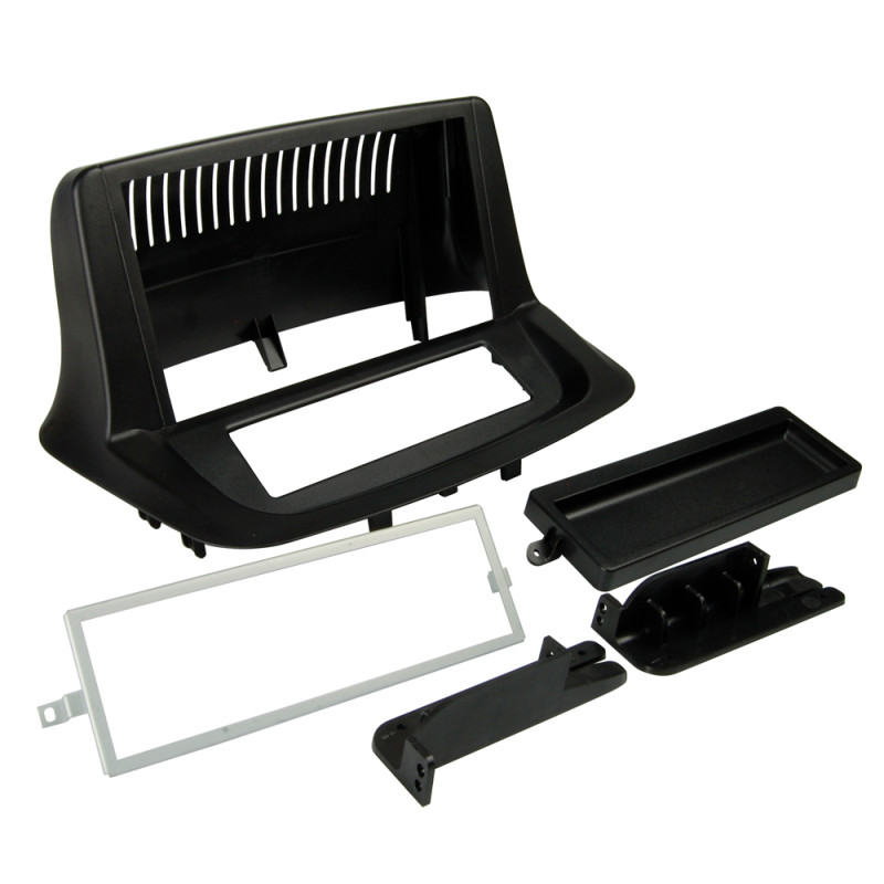 Adapter frame (for car) Renault Megane III, Fluence Carav 22-1944