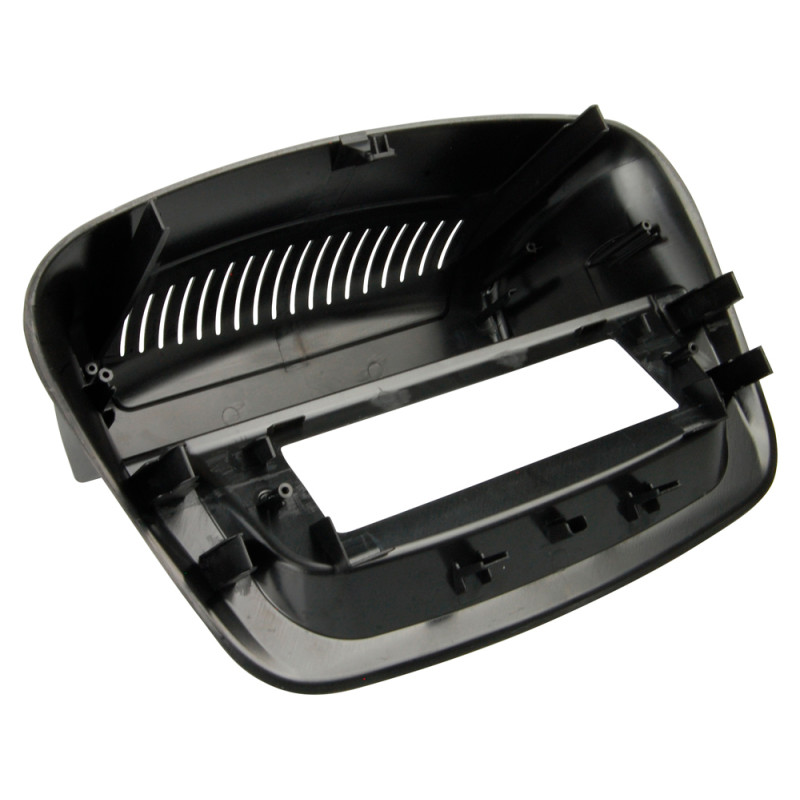 Adapter frame (for car) Renault Megane III, Fluence Carav 22-1944
