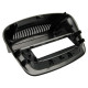 Adapter frame (for car) Renault Megane III, Fluence Carav 22-1944