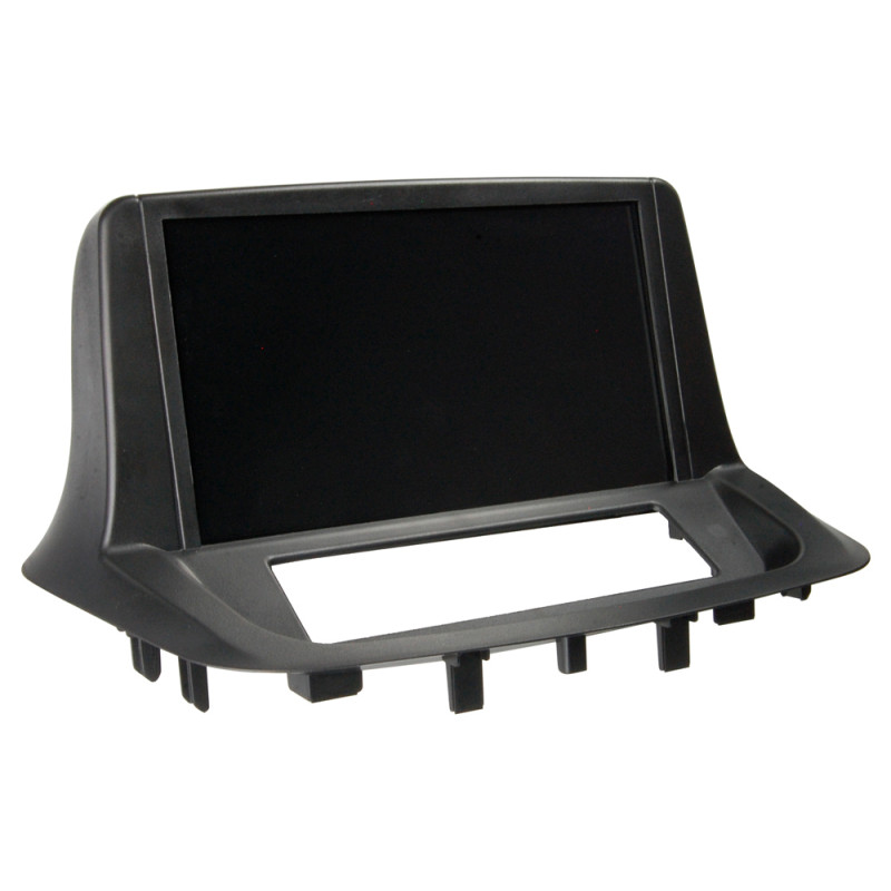 Adapter frame (for car) Renault Megane III, Fluence Carav 22-1944