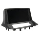 Adapter frame (for car) Renault Megane III, Fluence Carav 22-1944