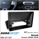 Přechodový rám Renault Scénic AWM 981-27-127