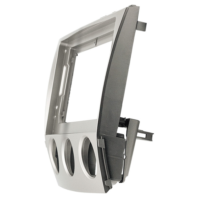 Adapter frame (for car) Toyota Camry, Aurion Carav 22-1430