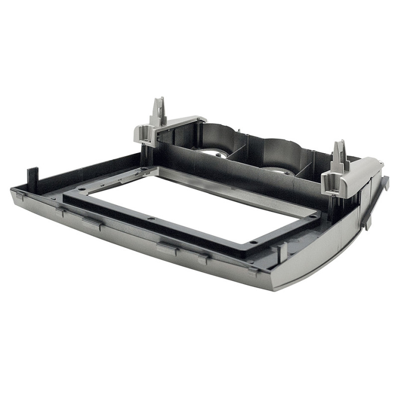 Adapter frame (for car) Toyota Camry, Aurion Carav 22-1430
