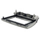 Adapter frame (for car) Toyota Camry, Aurion Carav 22-1430
