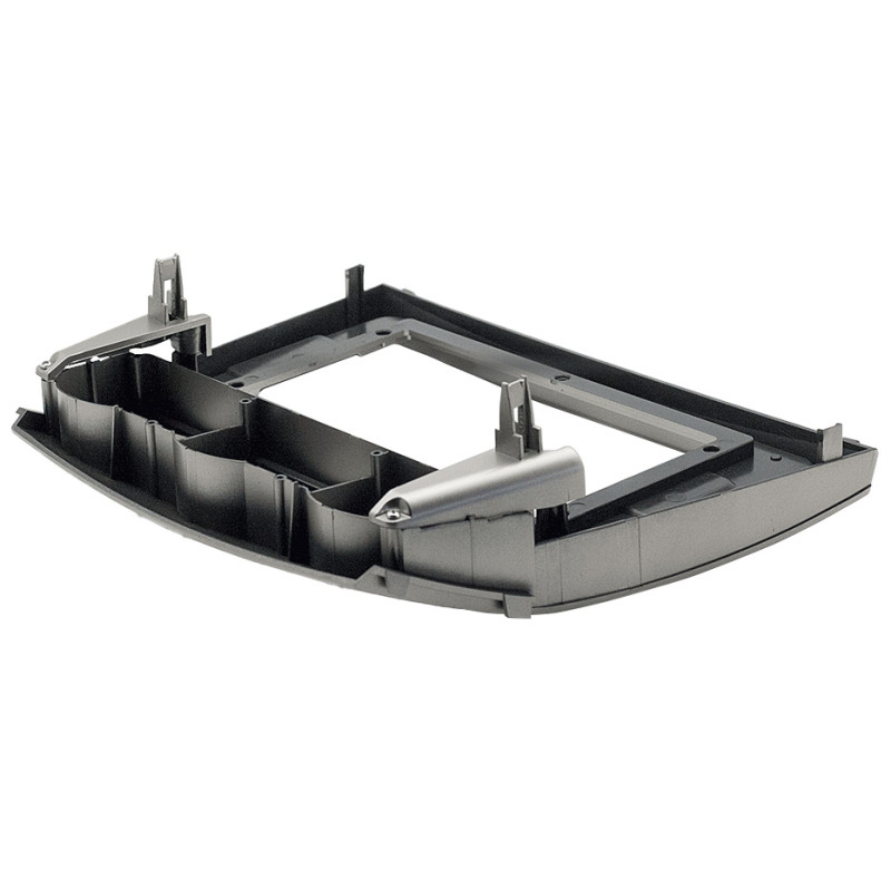 Adapter frame (for car) Toyota Camry, Aurion Carav 22-1430