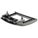 Adapter frame (for car) Toyota Camry, Aurion Carav 22-1430