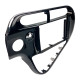 Adapter frame (for car) Toyota Prius C Carav 22-1286