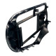 Adapter frame (for car) Toyota Prius C Carav 22-1286