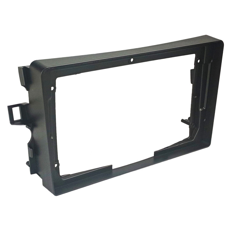 Ramka przejściowa Toyota Verso AWM 981-07-073