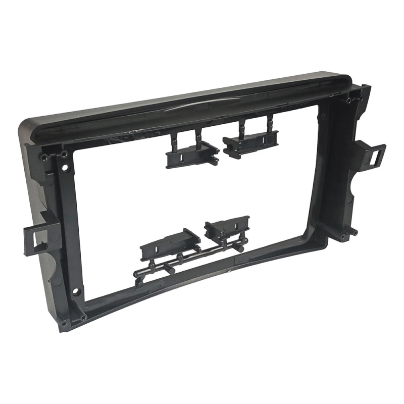 Ramka przejściowa Toyota Verso AWM 981-07-073