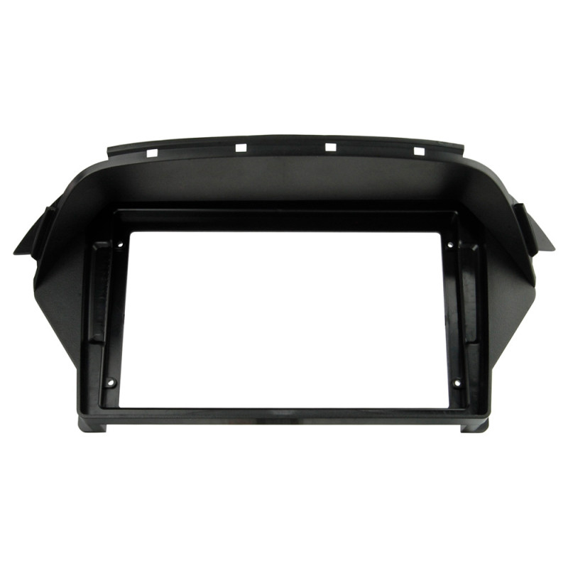 Übergangsrahmen für Acura MDX (Motorcode AWM881-01-500)