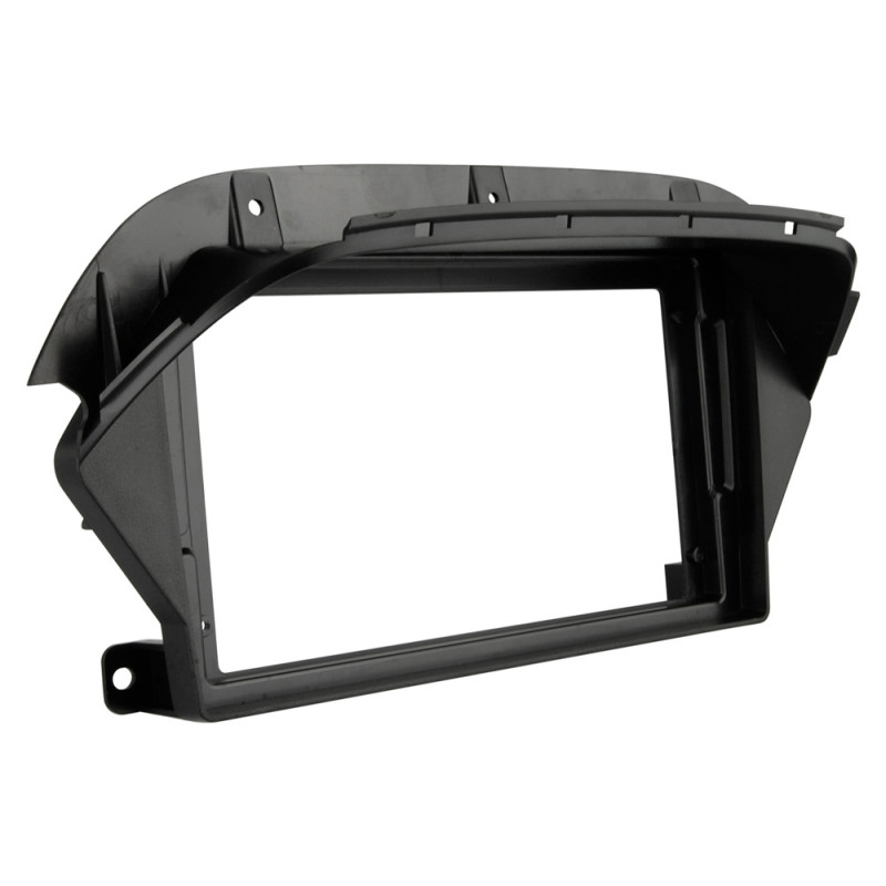 Übergangsrahmen für Acura MDX (Motorcode AWM881-01-500)