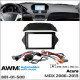 Übergangsrahmen für Acura MDX (Motorcode AWM881-01-500)