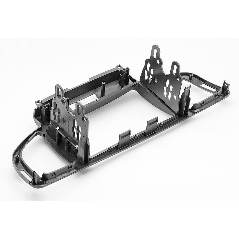 Adapter frame for Acura TSX Carav 11-062