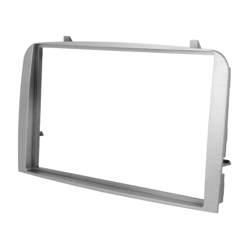 Adapter frame for Alfa Romeo 147, GT ACV 281001-07
