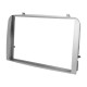 Adapter frame for Alfa Romeo 147, GT ACV 281001-07