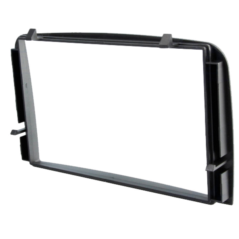 Adapter frame for Alfa Romeo 147, GT ACV 281001-07