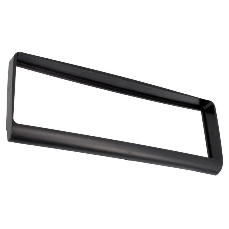 Adapter frame for Alfa Romeo 156 ACV 281001-01