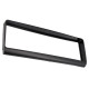 Adapter frame for Alfa Romeo 156 ACV 281001-01