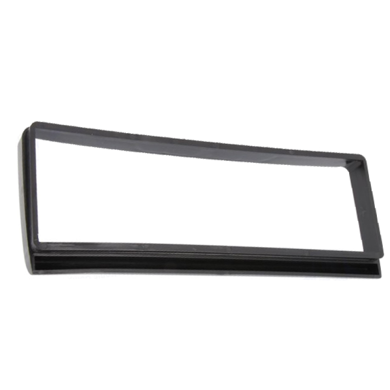 Adapter frame for Alfa Romeo 156 ACV 281001-01