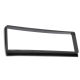 Adapter frame for Alfa Romeo 156 ACV 281001-01