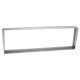 Adapter frame for Alfa Romeo 156 ACV 281001-04