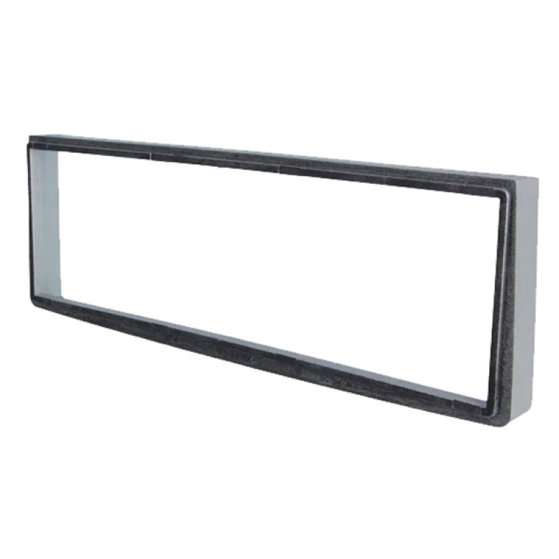 Adapter frame for Alfa Romeo 156 ACV 281001-04