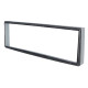 Adapter frame for Alfa Romeo 156 ACV 281001-04