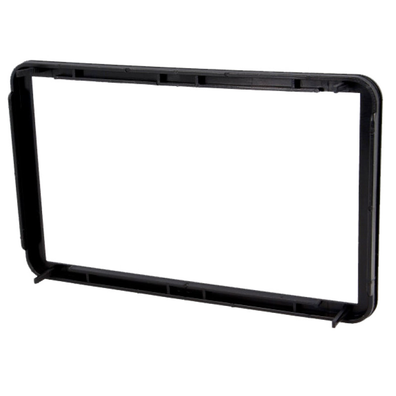 Adapter frame for Alfa Romeo 159, Brera AWM 781-01-961