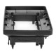 Adapter frame for Alfa Romeo 159, Brera Carav 22-1501