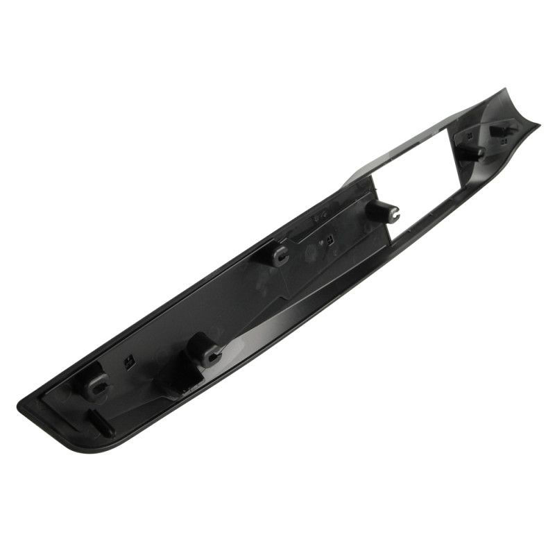 Adapter frame for Alfa Romeo Giulietta (940) ACV 381001-11-1