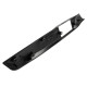 Adapter frame for Alfa Romeo Giulietta (940) ACV 381001-11-1
