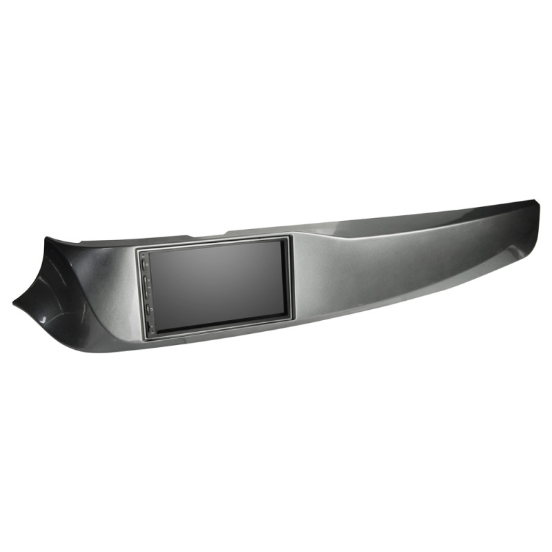 Adapter frame for Alfa Romeo Giulietta (940) ACV 381001-11-1