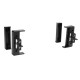 Adapter frame for Audi A2, A3, A4, A6 Carav 11-005