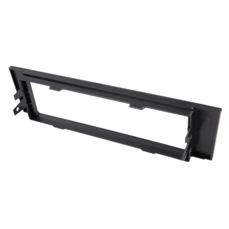 Přechodový rámeček pro Audi A3 ACV 281320-09