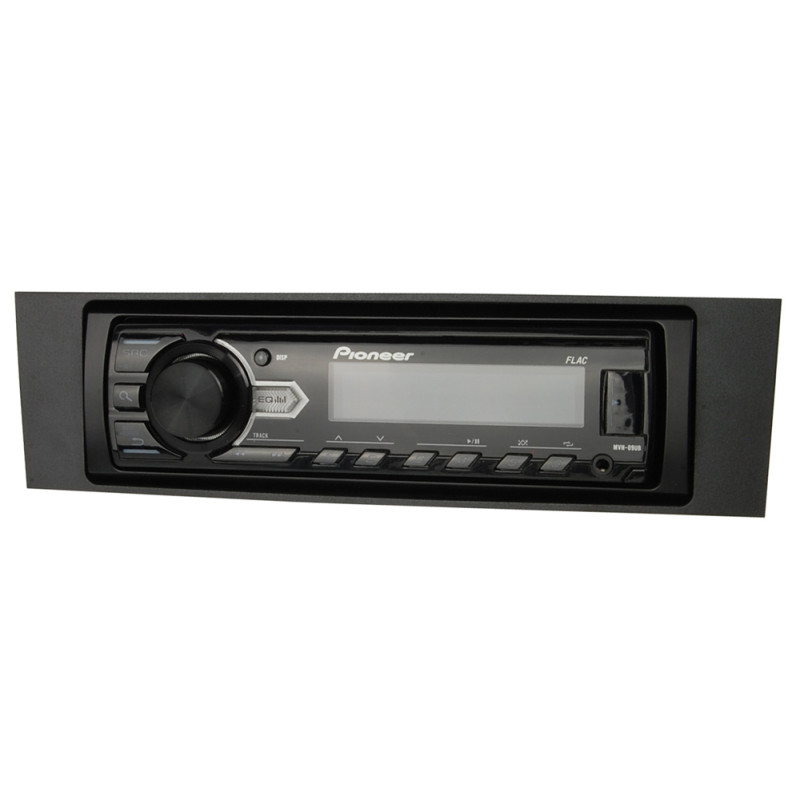 Přechodový rámeček pro Audi A3 ACV 281320-09
